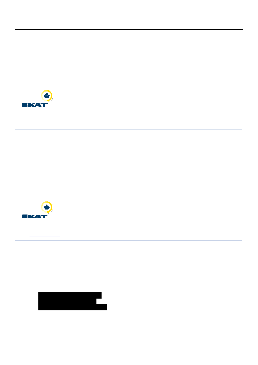 2415044_0037.png