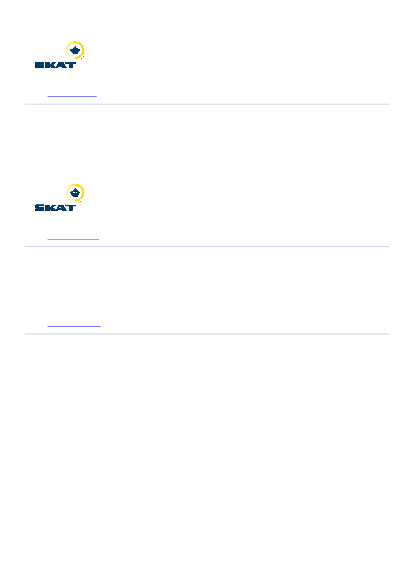 2415044_0038.png