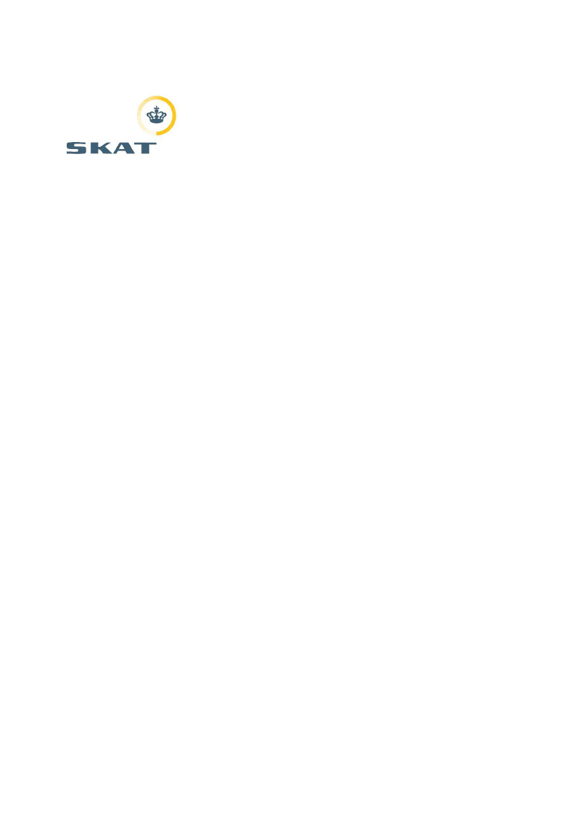 2415044_0040.png