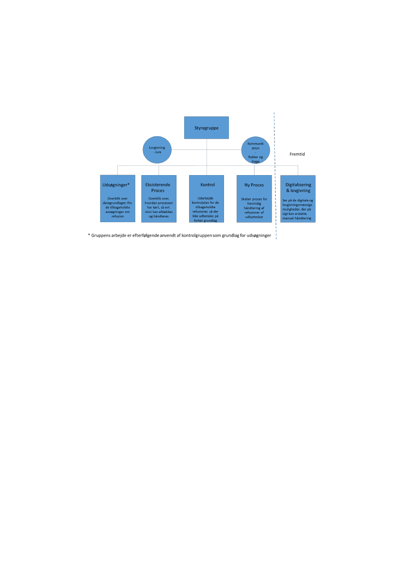 2415044_0044.png