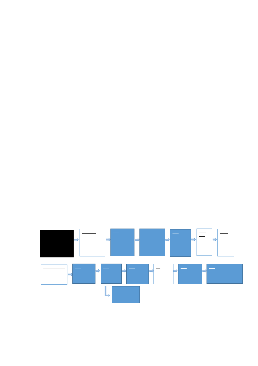2415044_0047.png