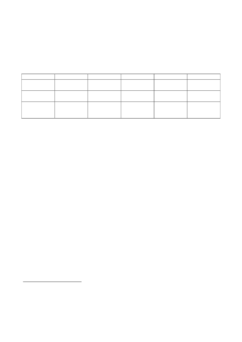 2415044_0048.png
