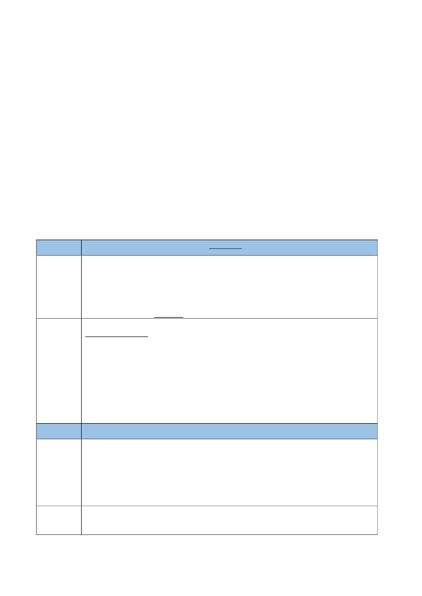 2415044_0051.png