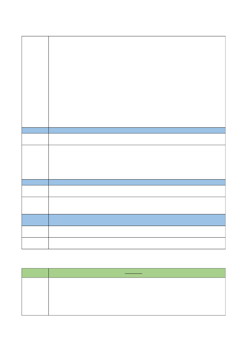 2415044_0053.png