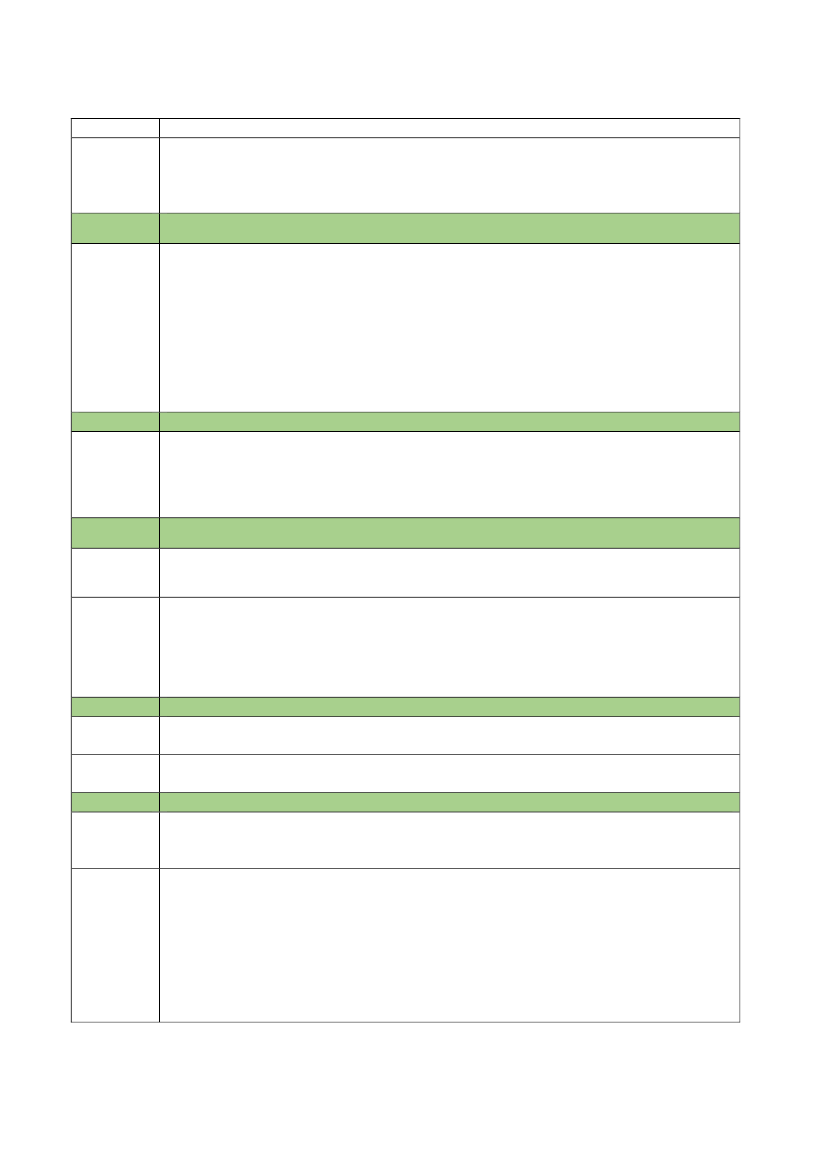 2415044_0054.png