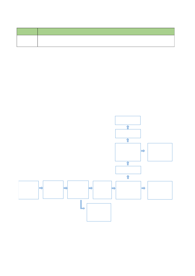 2415044_0055.png