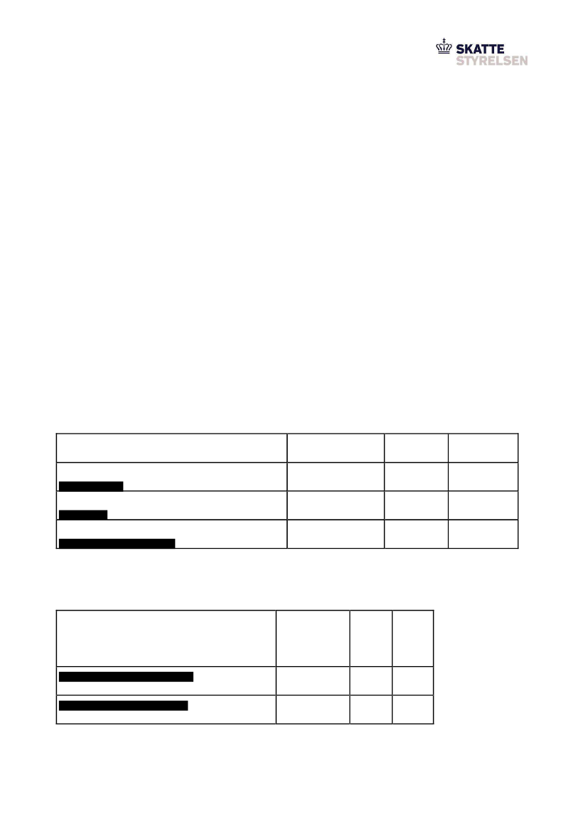 2415044_0065.png