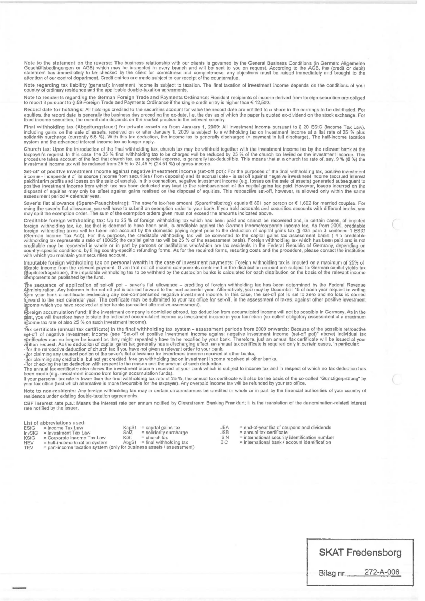 2415044_0072.png
