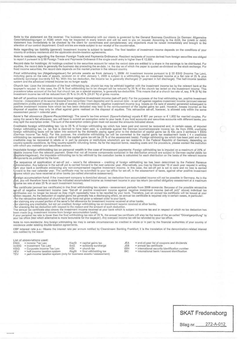 2415044_0078.png