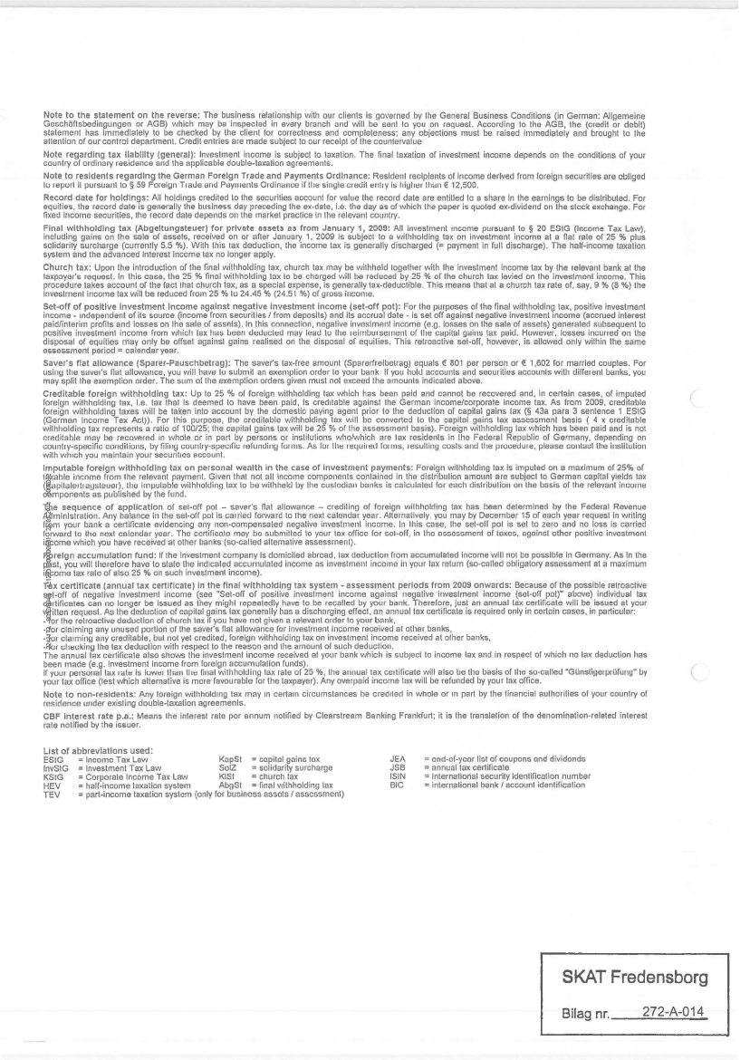 2415044_0080.png
