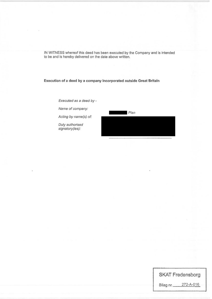 2415044_0082.png