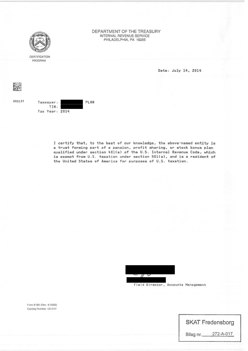 2415044_0083.png