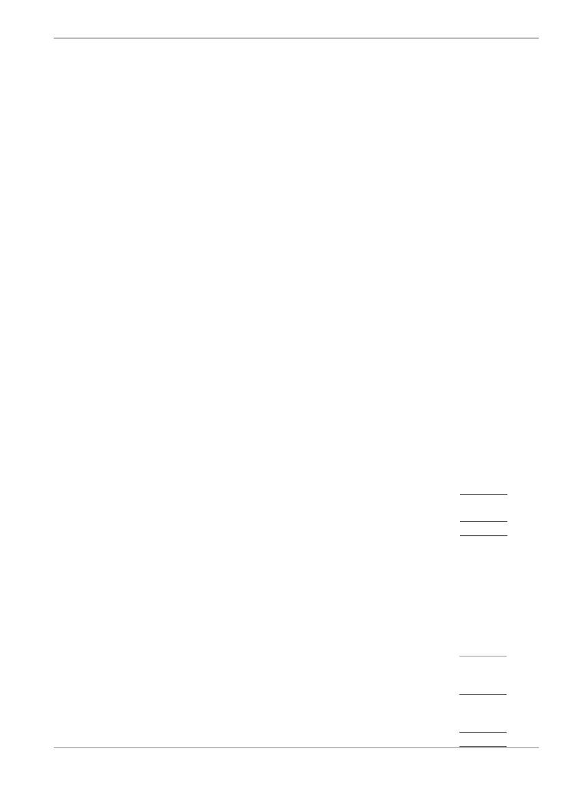2415044_0156.png