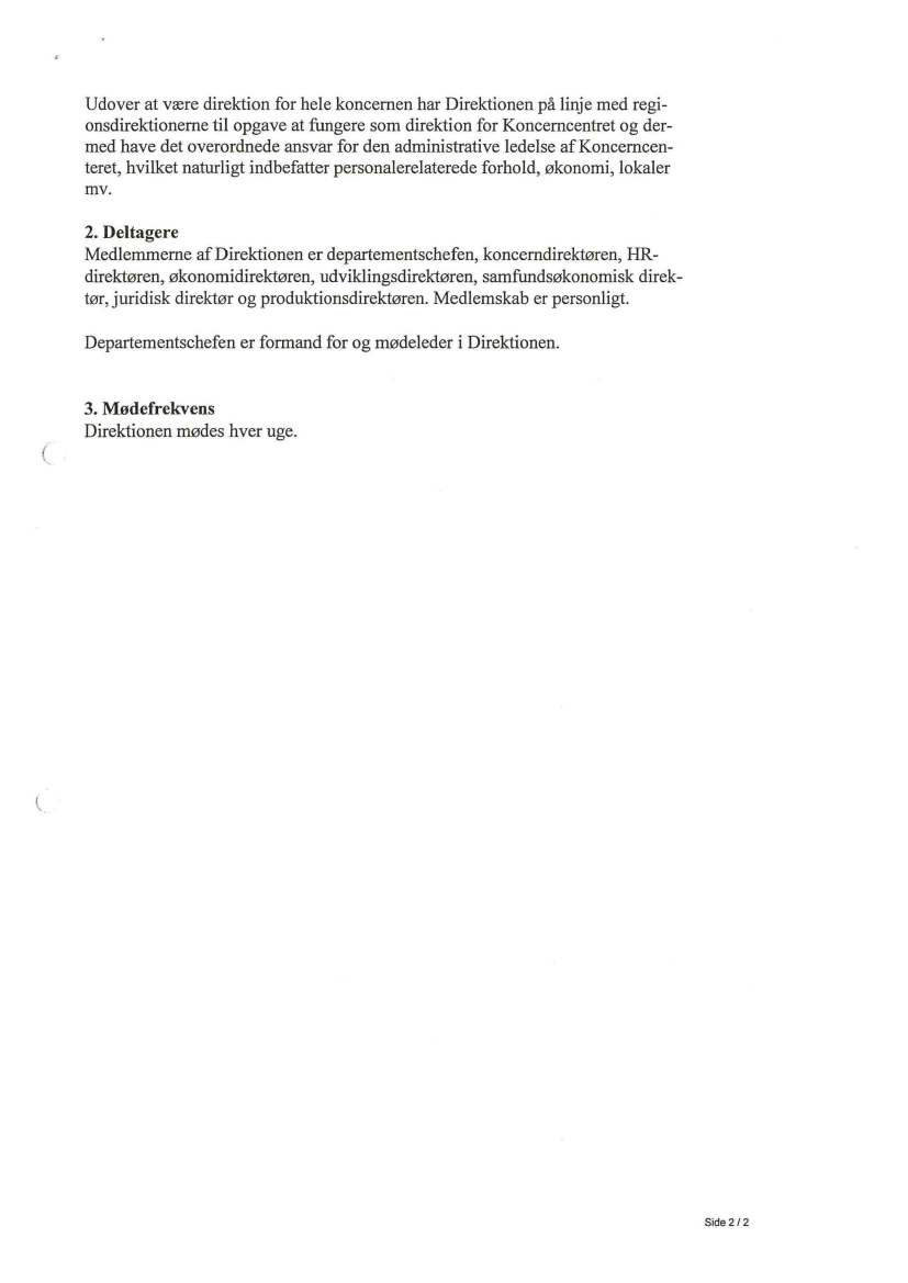 2415044_0173.png