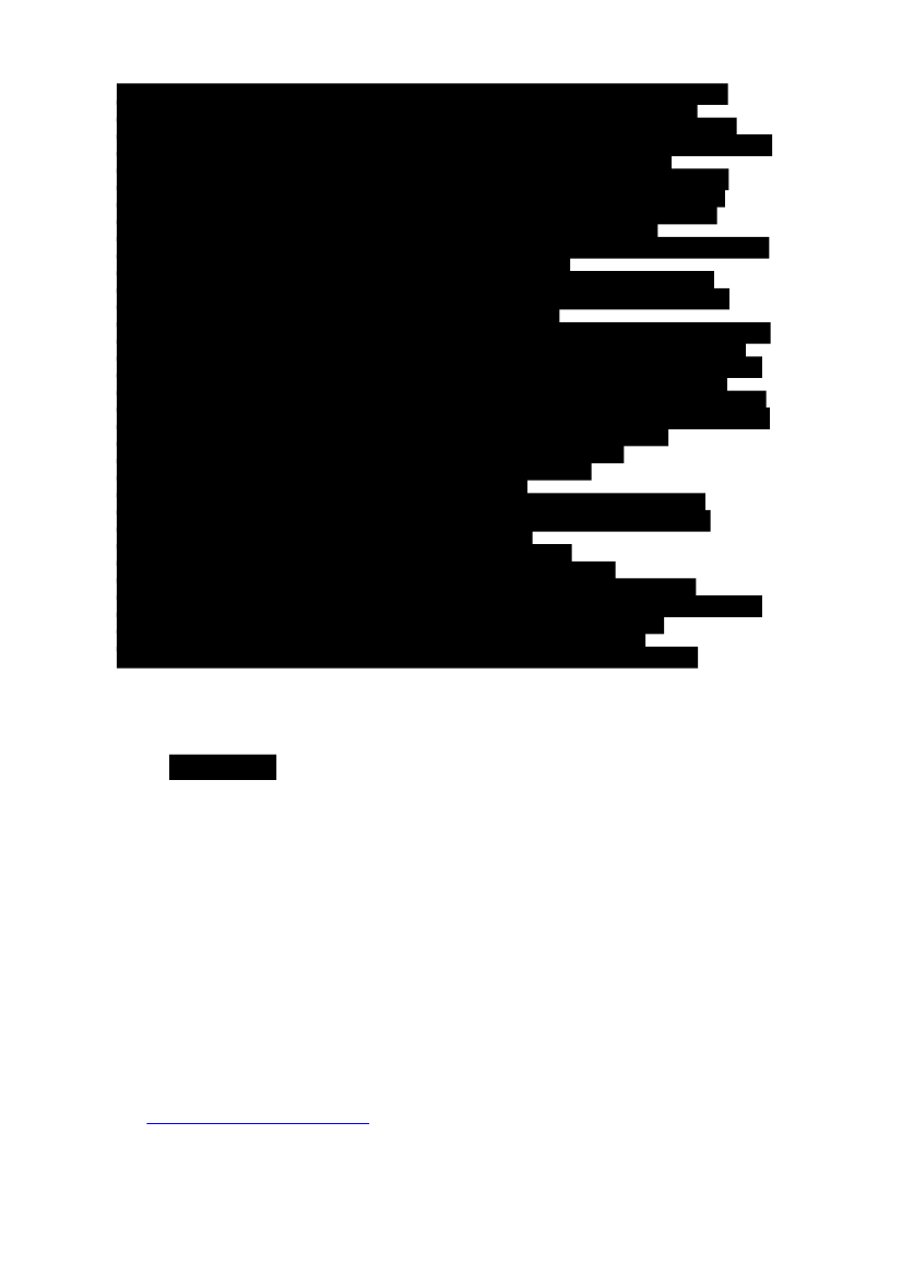 2415044_0180.png