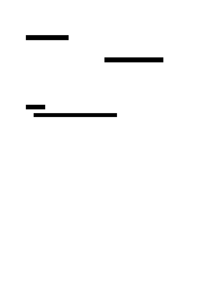 2415044_0181.png