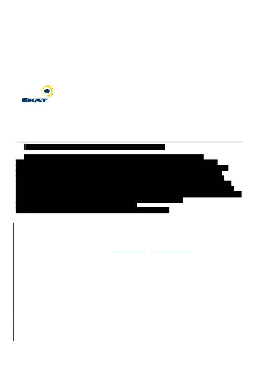 2415044_0187.png
