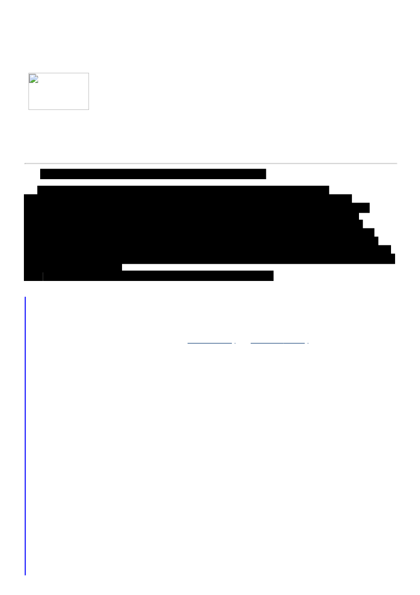 2415044_0196.png