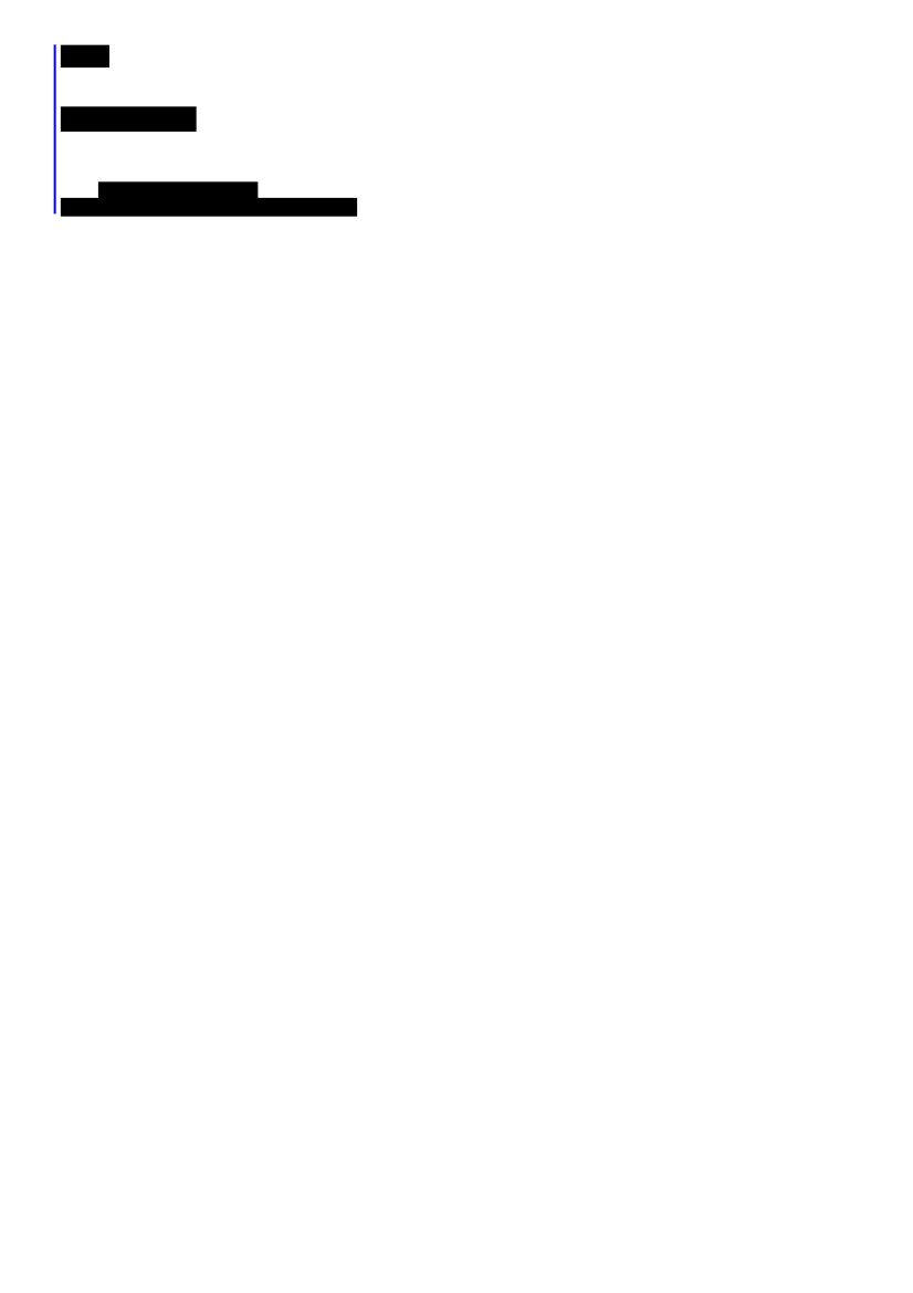 2415044_0197.png