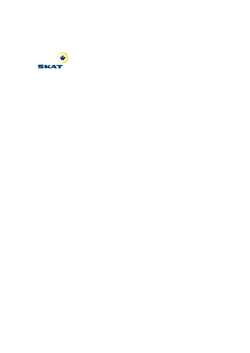 2415044_0199.png