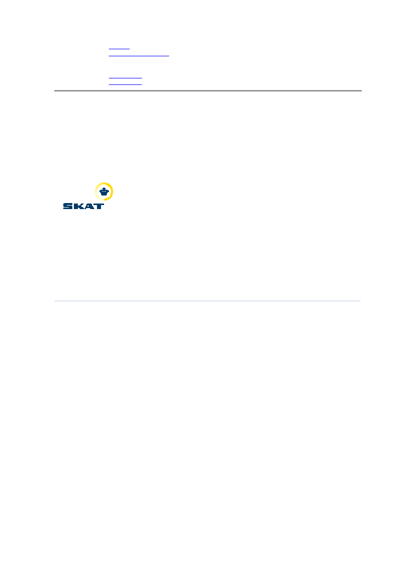 2415044_0200.png