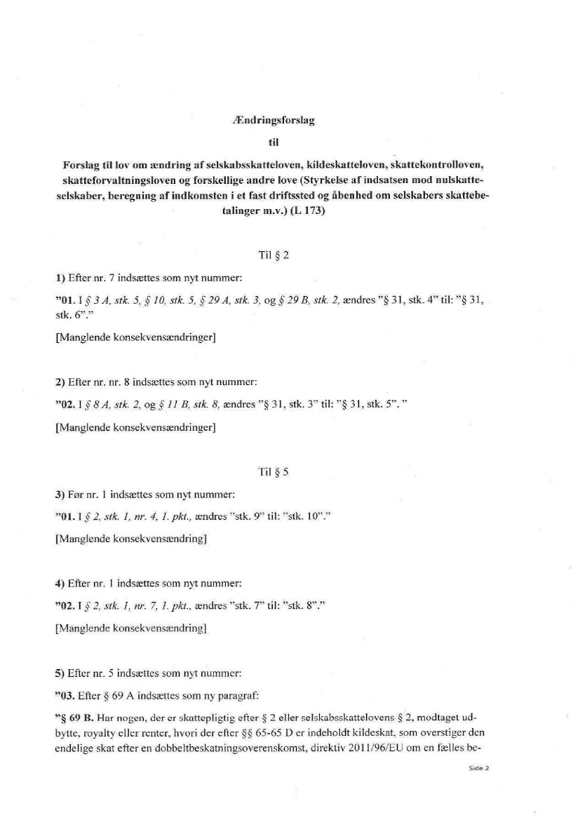 2415044_0206.png