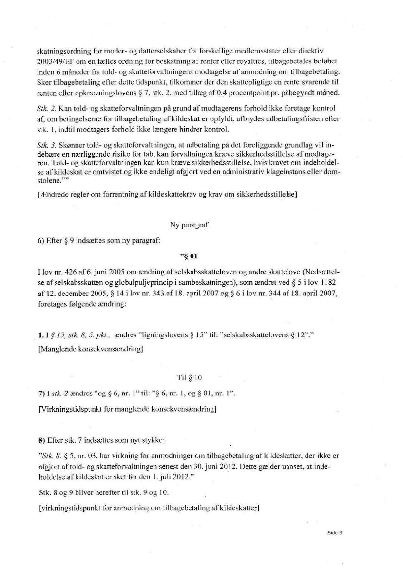 2415044_0207.png