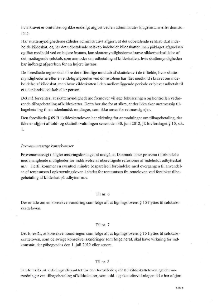 2415044_0210.png