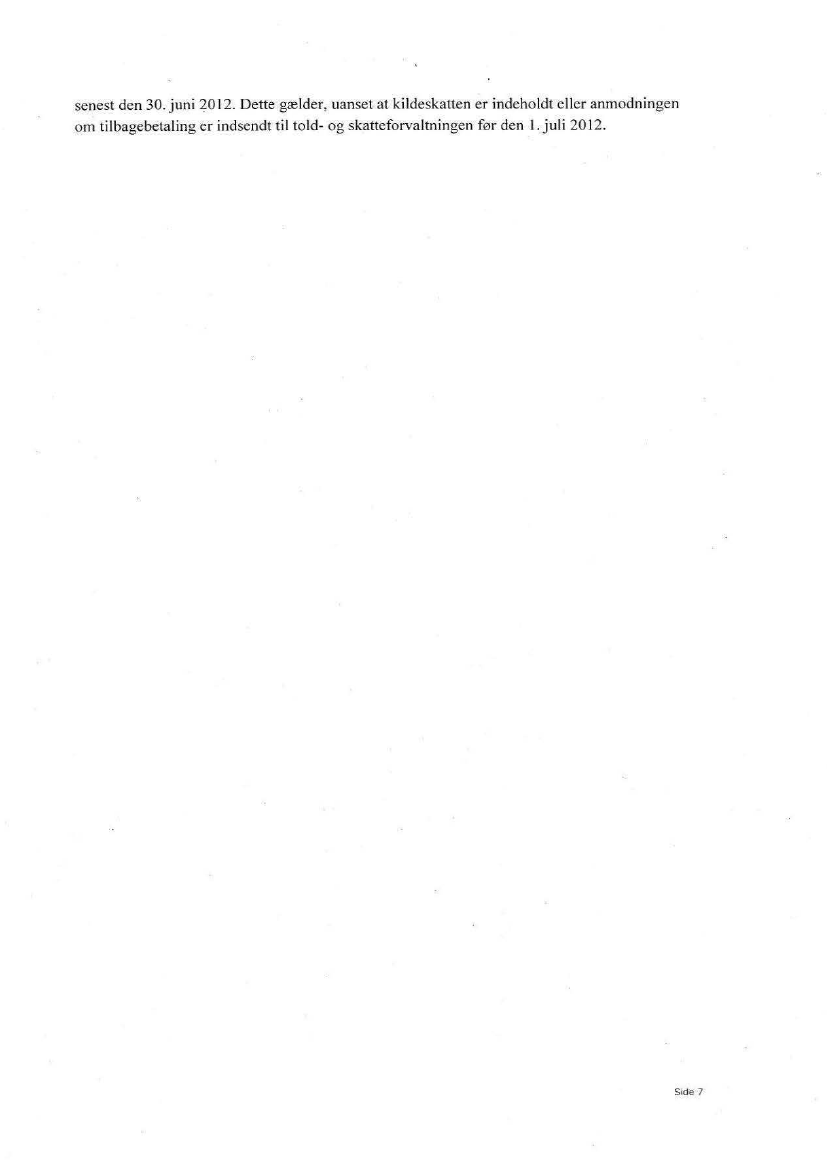 2415044_0211.png