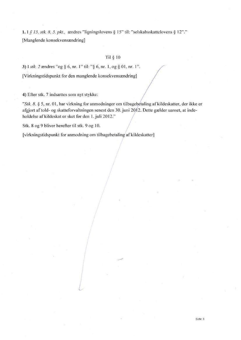 2415044_0214.png