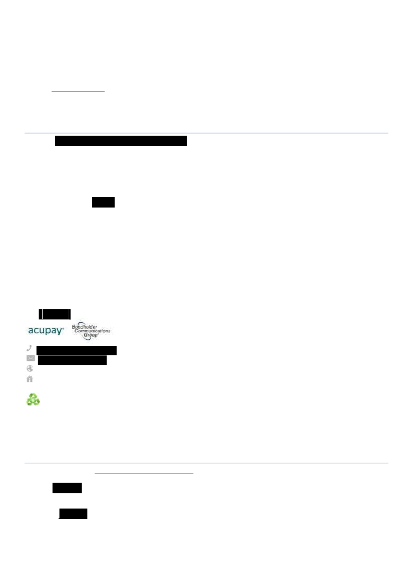 2415044_0227.png
