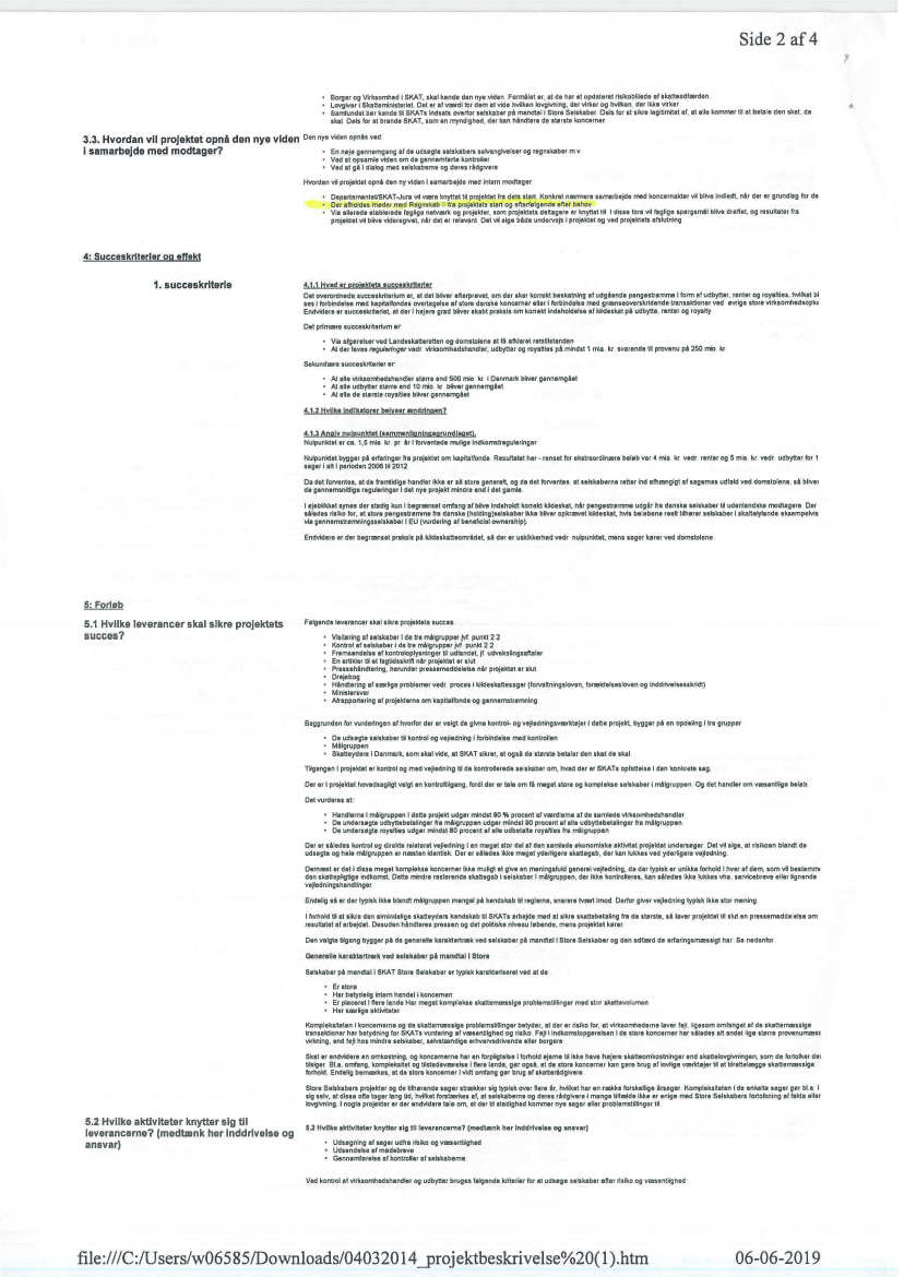 2415044_0230.png