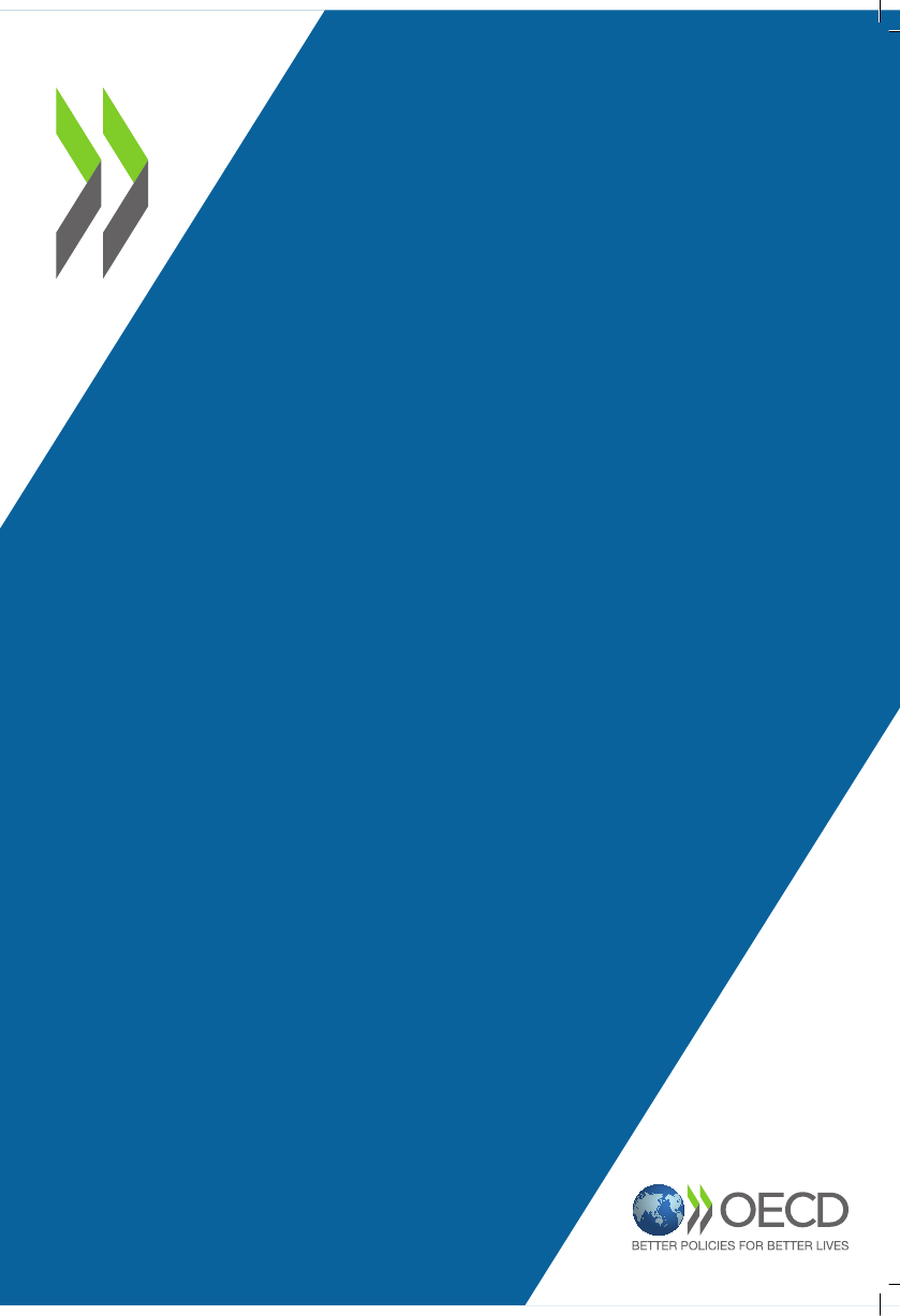 2415044_0233.png