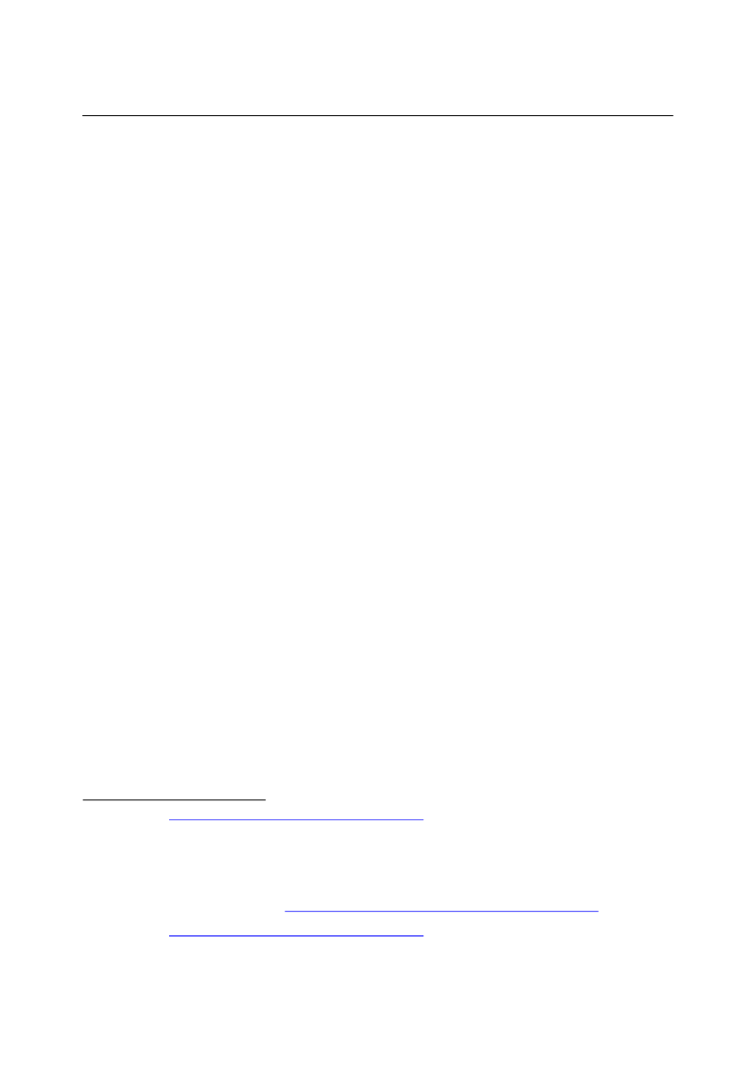 2415044_0236.png