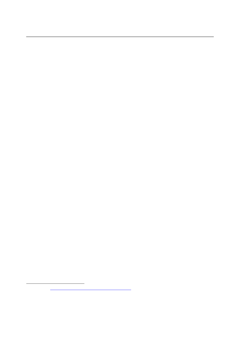 2415044_0237.png