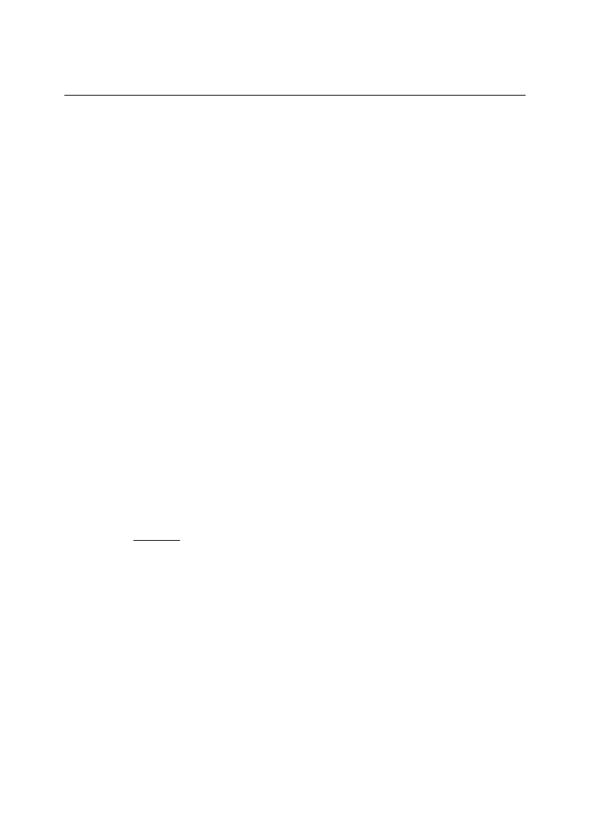 2415044_0269.png