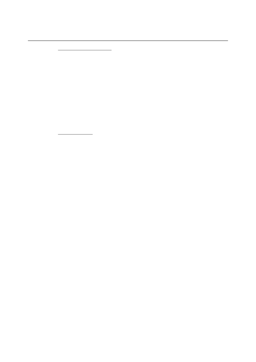 2415044_0270.png