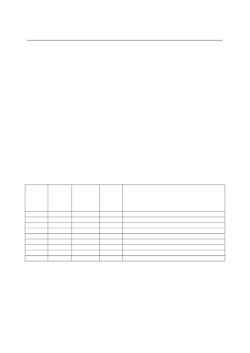 2415044_0283.png
