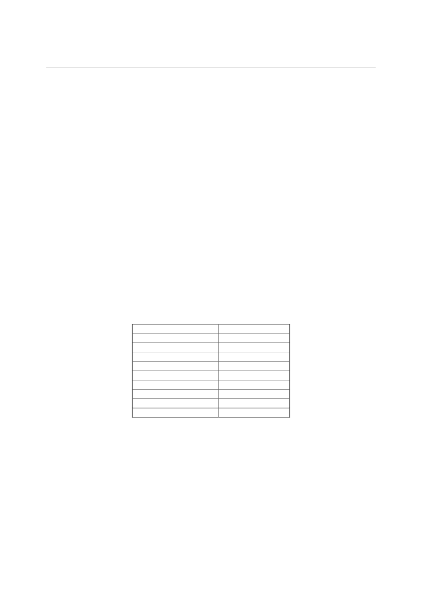 2415044_0288.png