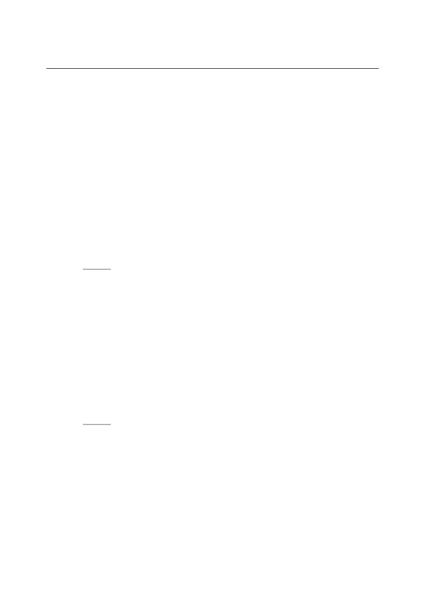 2415044_0315.png
