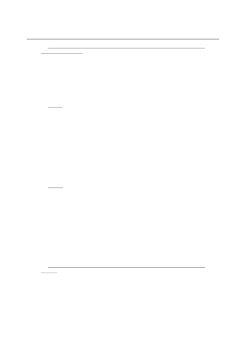 2415044_0316.png