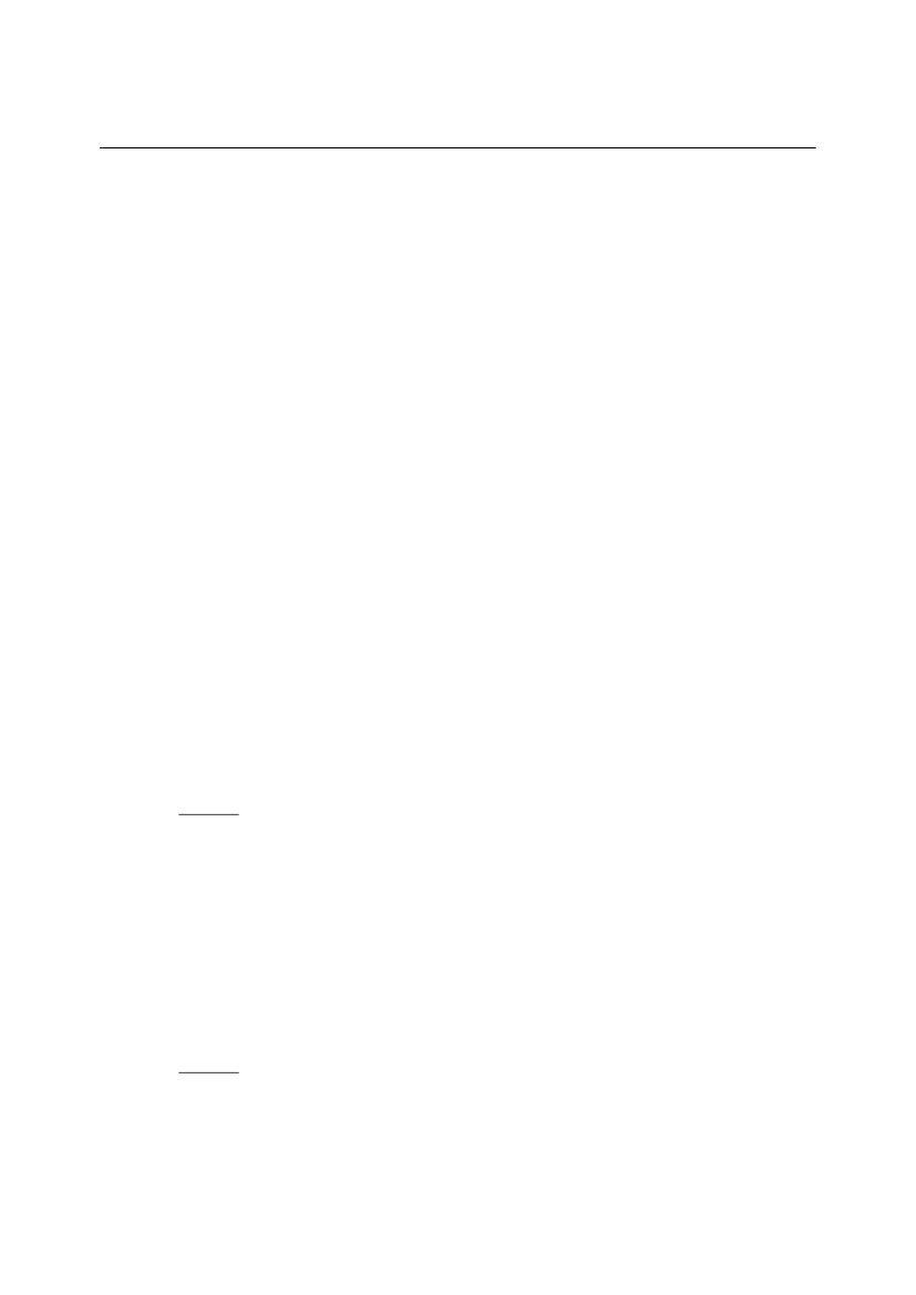 2415044_0317.png