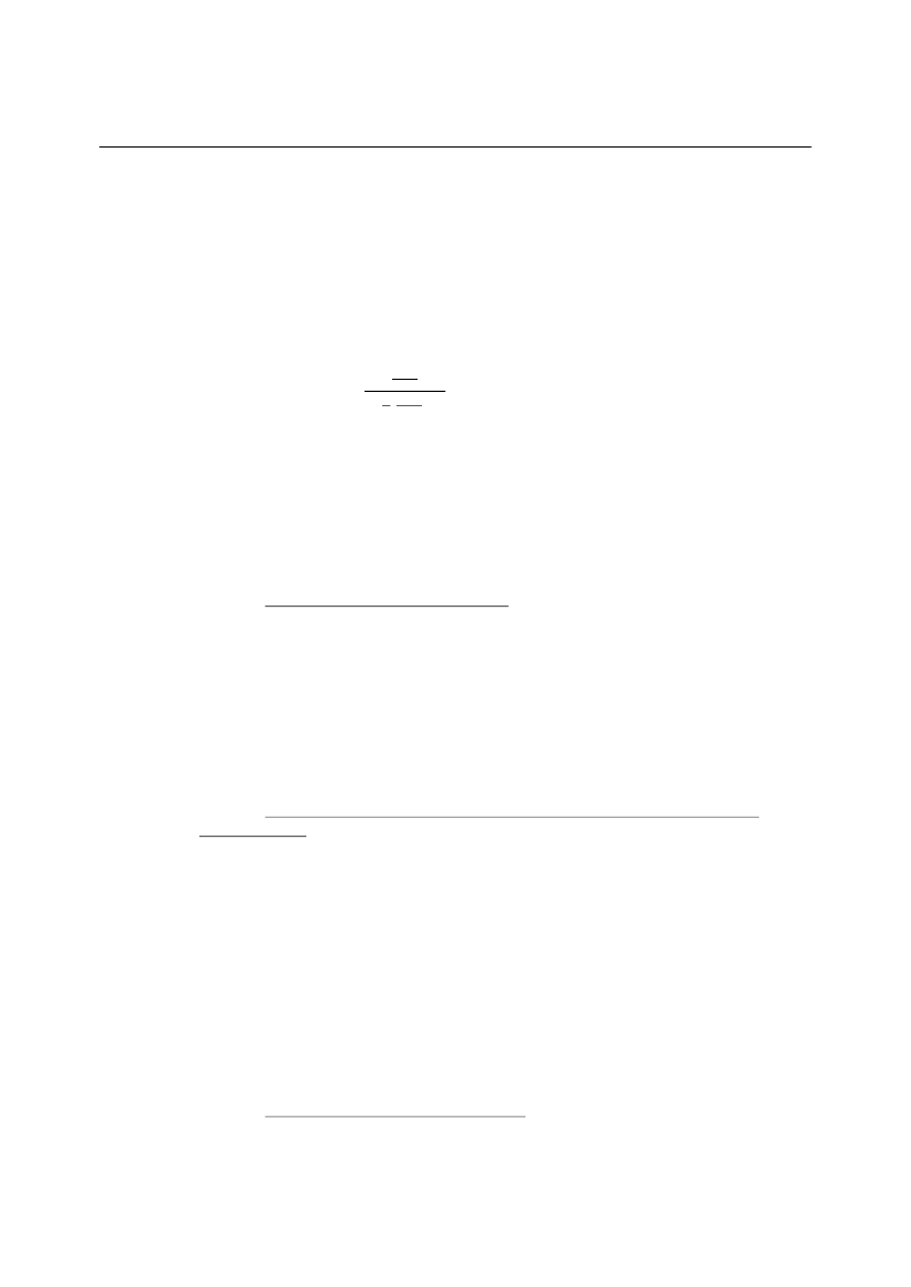2415044_0331.png