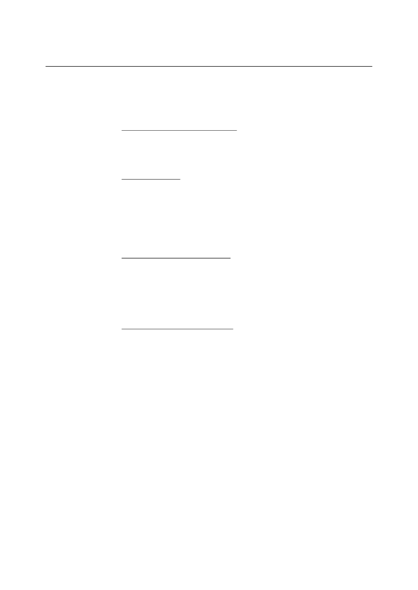 2415044_0332.png