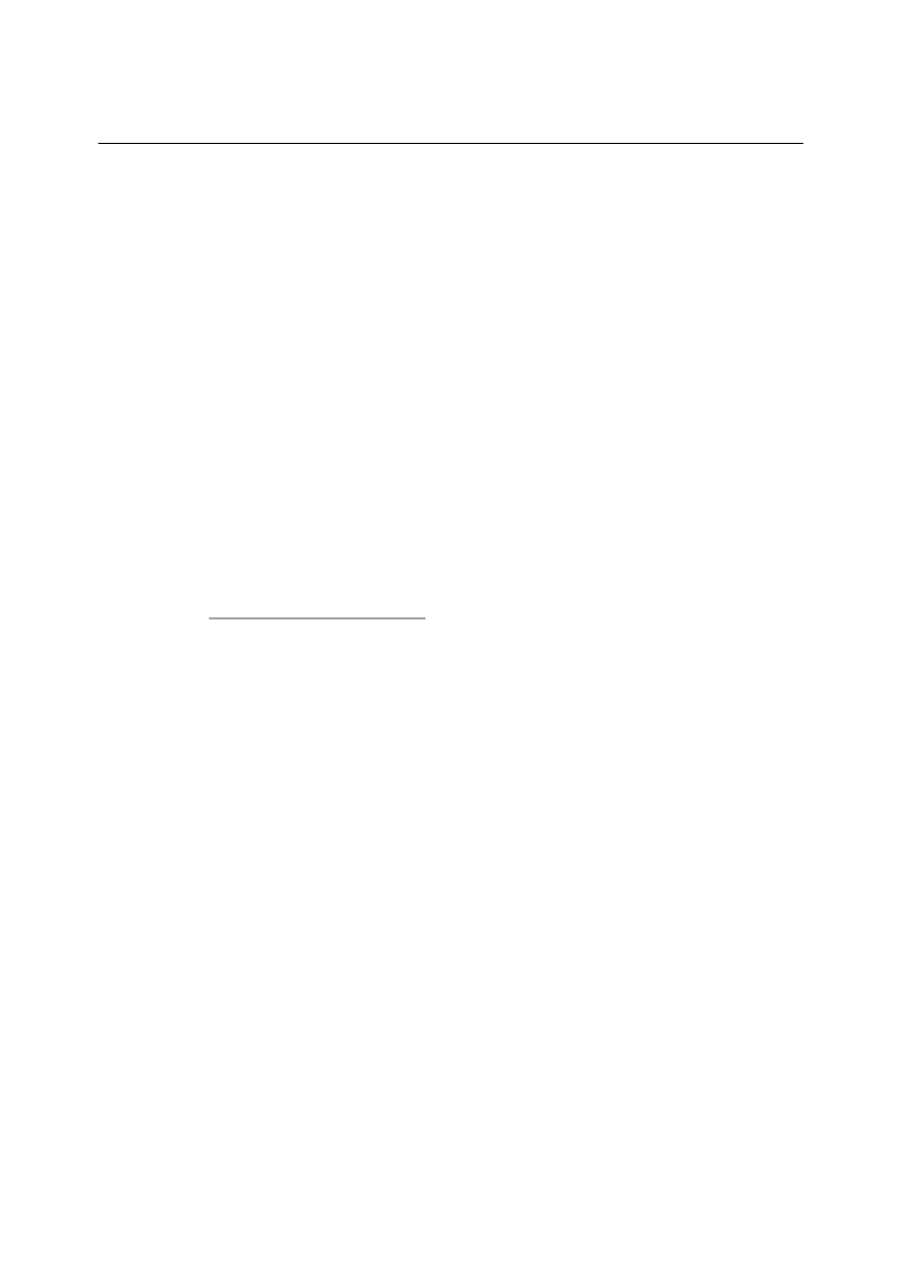 2415044_0336.png