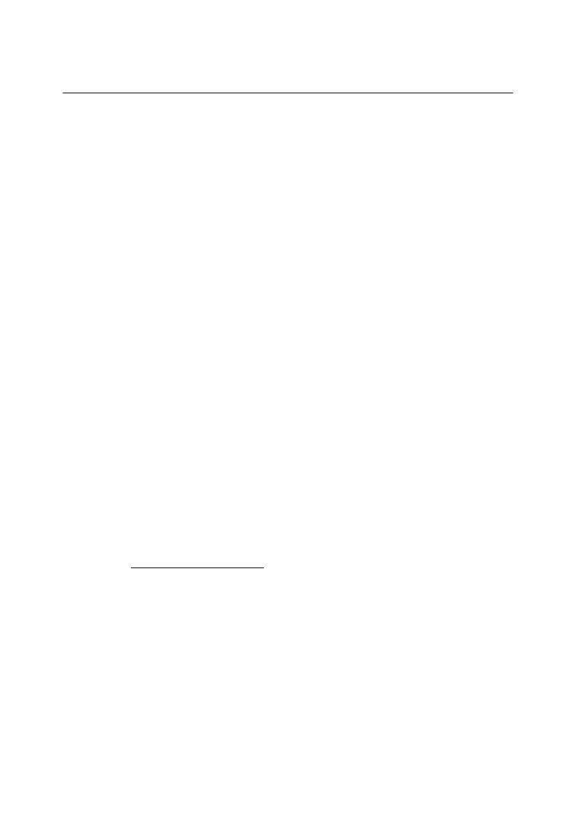 2415044_0337.png