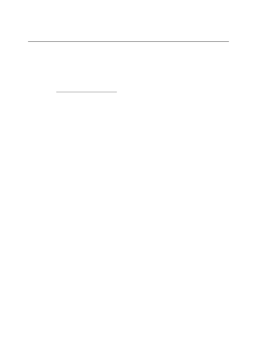 2415044_0339.png