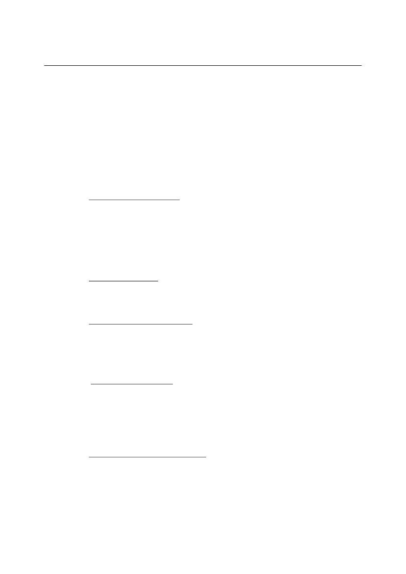 2415044_0341.png