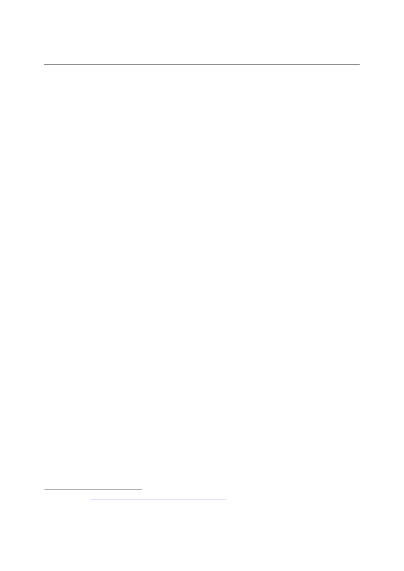 2415044_0346.png