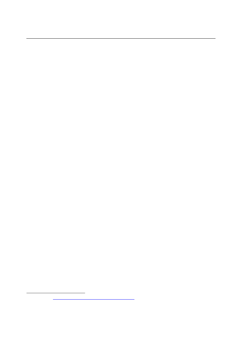 2415044_0348.png